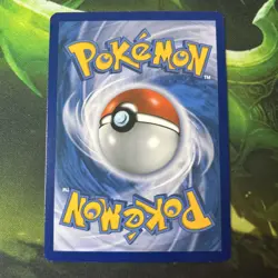 Malamar EX (115 Full Art) 115/119 XY - Phantom Forces Holo - Pokemon TCG - Image 2