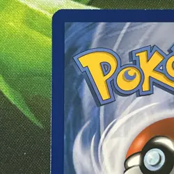 Malamar EX (115 Full Art) 115/119 XY - Phantom Forces Holo - Pokemon TCG - Image 3