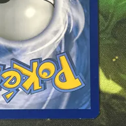 Malamar EX (115 Full Art) 115/119 XY - Phantom Forces Holo - Pokemon TCG - Image 5