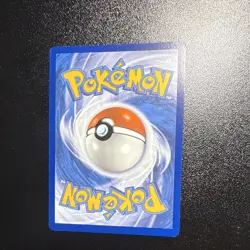 Joltik 150/142 Sv07 Stellar Crown Illus Rare Holo ENG Pokemon Card - Image 4