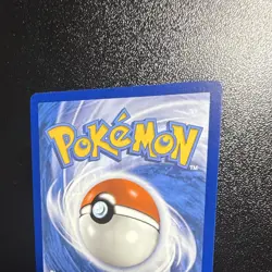 Joltik 150/142 Sv07 Stellar Crown Illus Rare Holo ENG Pokemon Card - Image 5