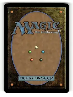 Narset's Reversal Commander: Tarkir: Dragonstorm 92 Near Mint - Image 2