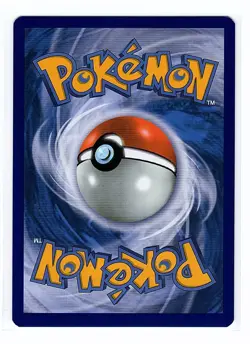 Malamar 77/146 XY Reverse Holo Rare - Pokemon Card - Image 2