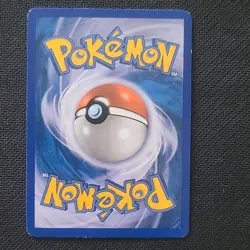 Nintendo Pokemon TCG Gyarados 26/123 Mysterious Treasures Normal EN 120 HP - Image 2
