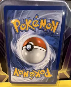 Pokemon Piplup 098/094 MING IR Holo FAST FREE SHIPPING!🔥💨📫 - Image 2