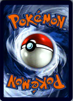 Pokemon Iono - Reverse Holo Uncommon SV02: Paldea Evolved 185/193 NM - Image 2