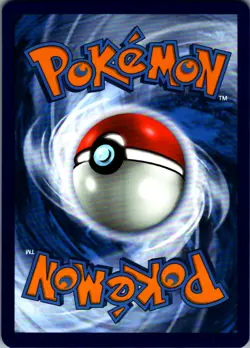 Pokemon Veluza - Reverse Holo Rare SV02: Paldea Evolved 056/193 NM - Image 2