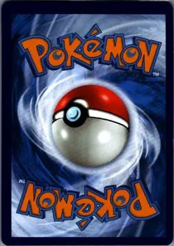 Pokemon Baxcalibur - Holo Rare SV02: Paldea Evolved 060/193 NM - Image 2
