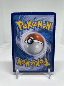 Energy Switch 109/108 XY Roaring Skies Gold Secret Rare Pokemon 2015 - HP - Image 2