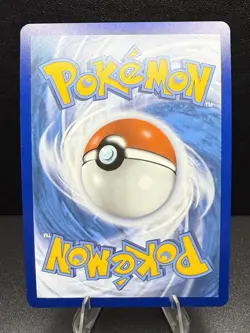 Zeraora V 053/198 Pokemon Swsh06: Sword & Shield - Chilling Reign (Holo) NM - Image 2