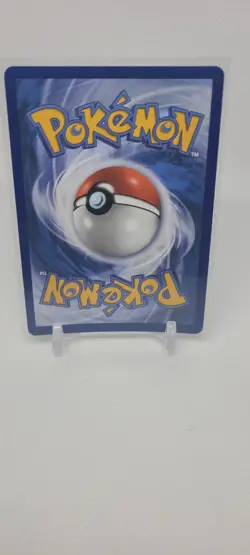 TCG Pokemon Medicham Ascended Heroes 241/217 Alternate Art Pack Fresh NM - Image 3