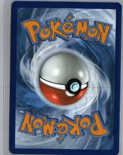 Mega Heracross ex 004/094 Double Rare Phantasmal Flames Pokemon Holo Near Mint - Image 2