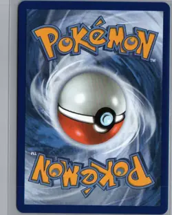 Mega Gardevoir ex 060/132 Double Rare Mega Evolution Pokemon Holo Near Mint - Image 2