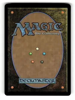 Summon: Esper Valigarmanda (Borderless) Commander: FINAL FANTASY 198 NM FOIL - Image 2