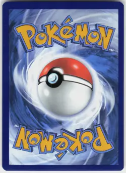 Pikachu 028/078 Holo Rare Pokemon GO Pokemon Holo NM - Image 3
