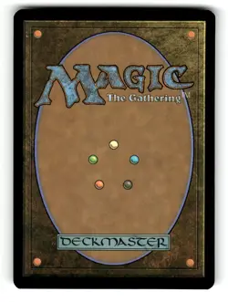 Kindred Dominance (Borderless) Commander Masters 640 NM FOIL - Image 2