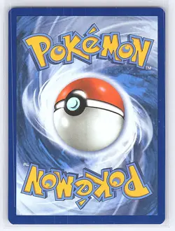 Froakie 020/086 Common Chaos Rising Pokemon Reverse Holo Near Mint - Image 2
