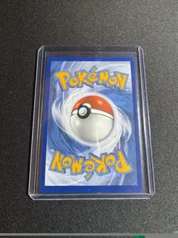 Eevee Scarlet & Violet Promo Holo English 173 SV - Image 2