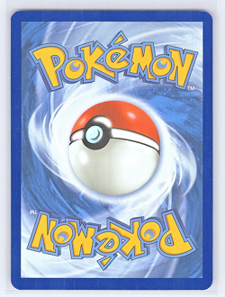Kakuna 002/086 Common Chaos Rising Pokemon Reverse Holo Near Mint - Image 2