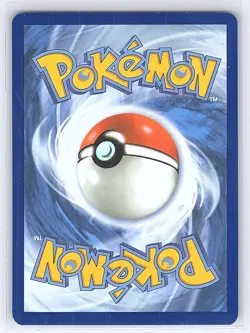 Beldum 059/086 Common Chaos Rising Pokemon Reverse Holo Near Mint - Image 2