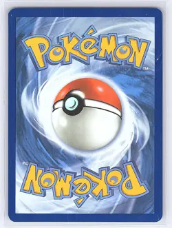 Patrat 070/086 Common Chaos Rising Pokemon Reverse Holo Near Mint - Image 2