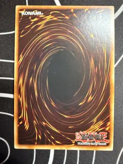 Mitsurugi No Mikoto, Saji (SECRET RARE) L26D-ENM05 (NM) 1st Edition Yu-Gi-Oh! - Image 2