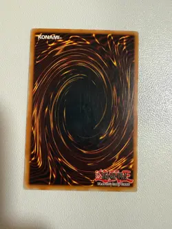 RED-EYES B. CHICK SD1-EN007 COMMON STRUCTURE DECK: DRAGON'S ROAR YU-GI-OH HP - Image 2