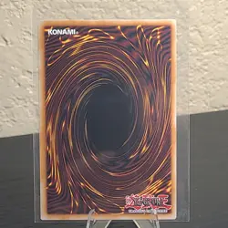 Vampire Fraulein DASA-EN003 Secret Rare Dark Saviors Yu-Gi-Oh Unlimited - Image 2