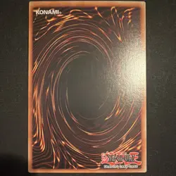 Yu-Gi-Oh! Phantom Rage Kewl Tune Cue PHRE-EN034 Ultra Rare 1st Edition - Image 3
