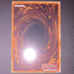 Yu-Gi-Oh! Phantom Rage Kewl Tune Cue PHRE-EN034 Ultra Rare 1st Edition - Image 4