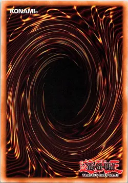 Yugioh Vampire Familiar DASA-EN001 Super Rare 1st Edition NM - Image 2