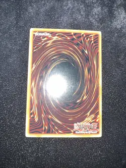 Judgment Dragon LODT-EN026 Light of Destruction Unlimited|Unlimited Edition - Image 5