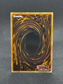 Monster Reborn 1st Edition Starlight Rare RA05-EN108 Yu-Gi-Oh! - Image 2