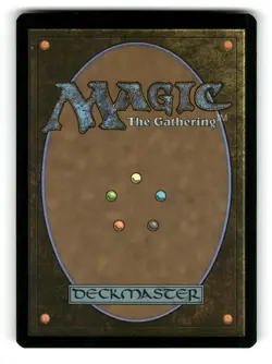 Terrain Generator (Borderless) Edge of Eternities: Stellar Sights 43 Near Min - Image 2