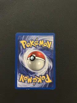 Drowzee 49/102 | Base Set | Non Holo Pokemon Card LP - Image 2