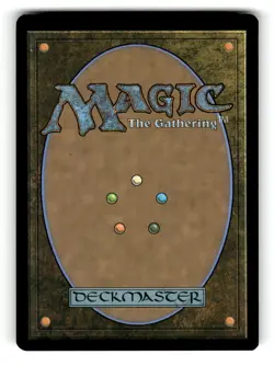 Terrasymbiosis (Borderless) Edge of Eternities 312 Near Mint - Image 2