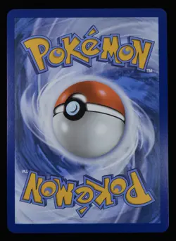 Pokemon Froakie 088/086 Me04: Chaos Rising Illustration Rare Holo- NM - Image 2
