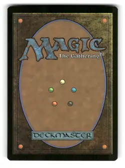 Biophagus Universes Beyond: Warhammer 40,000 87 Near Mint - Image 2