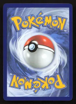 Adversity Policy 074/086 Chaos Rising Reverse Holo NM/M Pokemon - Image 2