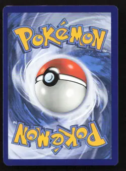 Alolan Sandshrew 19/145 Guardians Rising NM/M Pokemon - Image 2