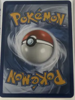Pokemon TCG Cosmic Eclipse Trainer Rosa 236/236 Sun And Moon 2019 - Image 2