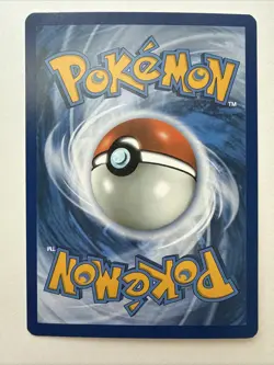 Asako Ito Artist Pokemon TCG - Cute crochet 6 card lot -complete your artist set - Image 5
