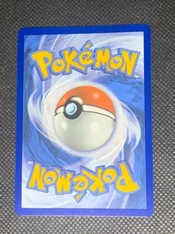 Misty's Psyduck 193/182 - Destined Rivals Pokemon Card - NM - Image 2