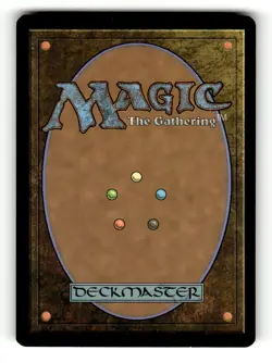 Occult Epiphany (Extended Art) Commander: Innistrad: Crimson Vow 52 Near Mint - Image 2