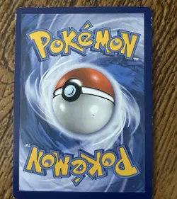 The Pokemon Company Charizard EX 11/106 XY Flashfire Holo Rare 180 HP 2014 - Image 2