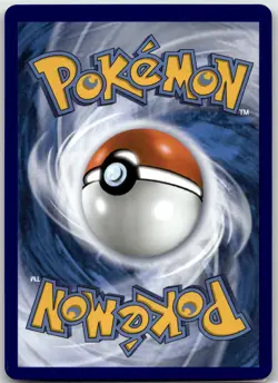 Team Rocket's Archer 223/182 Ultra Rare Destined Rivals Pokemon NM/M - Image 2