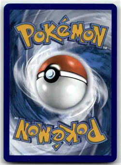Saguaro 255/193 Ultra Rare Paldea Evolved Pokemon Holo NM/M - Image 2