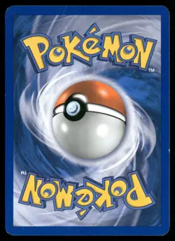 Drifloon 46/130 Uncommon Diamond & Pearl Pokemon MP - Image 2