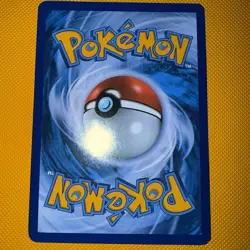 Pokemon TCG Pikachu 30/111 SM Crimson Invasion Basic Lightning English Card - Image 5