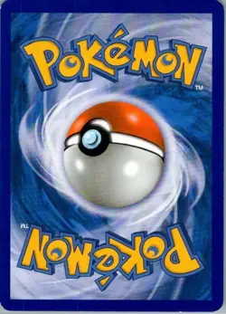 BEEDRILL 12/95 RARE HGSS UNLEASHED POKEMON LP - Image 2